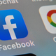 Image for article titled Google's Pichai, Meta's Zuckerberg Backed Alleged Ad Price-Fixing Scheme, Unsealed Court Docs Claim
